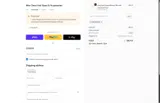 MCNISH10 coupon verification screenshot