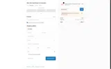 THANKYOUFIVE coupon verification screenshot