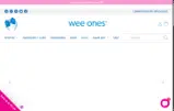 EMMA_ANDOLIVIA coupon verification screenshot