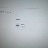 Rachelp26 coupon verification screenshot