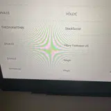 DIVA10 coupon verification screenshot