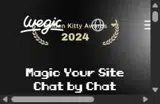 AMY10 coupon verification screenshot