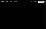 FEEGAN10 coupon verification screenshot