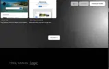 FEEGAN10 coupon verification screenshot