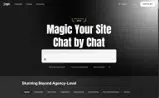 Rachelp26 coupon verification screenshot