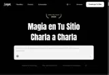 DIANA10 coupon verification screenshot