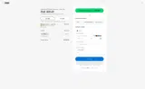 FSW10 coupon verification screenshot