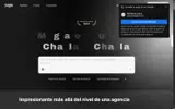 DIVA10 coupon verification screenshot