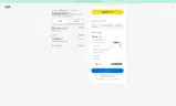 VIPSALE20 coupon verification screenshot