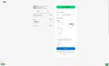 DIANA10 coupon verification screenshot