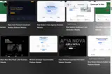 IRINA10 coupon verification screenshot