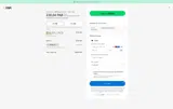 VIPSALE20 coupon verification screenshot