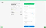 LOLA10 coupon verification screenshot