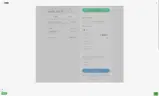 MORGAN10 coupon verification screenshot