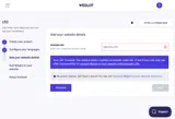 PASSGLOT20 coupon verification screenshot