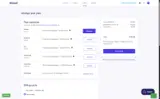 MAGICMAX coupon verification screenshot