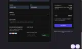 GEMPAGEGLOT15 coupon verification screenshot