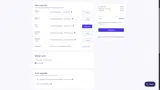 HELLOGIFT coupon verification screenshot