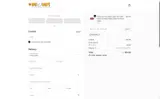 flash10 coupon verification screenshot