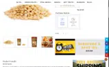 SPICEITUP coupon verification screenshot