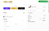 NICKD49 coupon verification screenshot