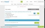 JJJEASTER26 coupon verification screenshot