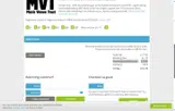 PROG coupon verification screenshot