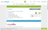 PROG coupon verification screenshot