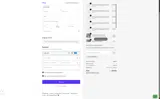 We Heart Nutrition coupon verification screenshot