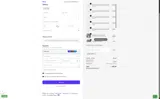 We Heart Nutrition coupon verification screenshot