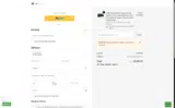 FLASH30 coupon verification screenshot