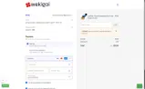 GET10OFF coupon verification screenshot