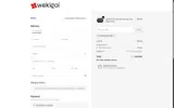 GABOGMAILCOM coupon verification screenshot