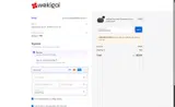 GABOGMAILCOM coupon verification screenshot