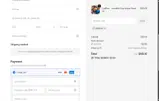 ZAZO10 coupon verification screenshot