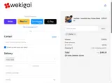 SAVE54 coupon verification screenshot
