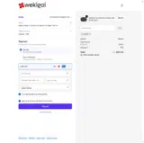SALE10 coupon verification screenshot