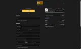 GARY15 coupon verification screenshot