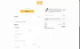 NEEVES15 coupon verification screenshot