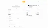 MAX15 coupon verification screenshot