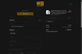 NEEVES15 coupon verification screenshot