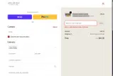 Save15%OnEasyCleanerBalls coupon verification screenshot