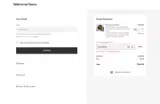 HOLIDAY10 coupon verification screenshot