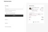 BLACK20 coupon verification screenshot