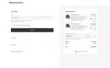 HOLIDAY10 coupon verification screenshot
