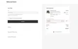LABOR10 coupon verification screenshot