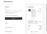FREESHIPPING coupon verification screenshot