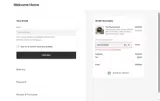 VALENTINE15 coupon verification screenshot