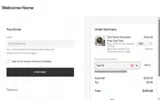 flash10 coupon verification screenshot