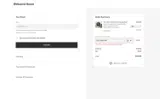 FREESHIPPING coupon verification screenshot
